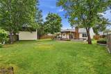 1904 Genesee Way - Photo 39
