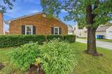 1904 Genesee Way - Photo 4