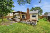 1904 Genesee Way - Photo 40