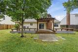1904 Genesee Way - Photo 41