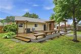 1904 Genesee Way - Photo 42