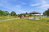 1904 Genesee Way - Photo 43