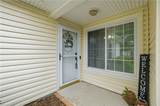 1904 Genesee Way - Photo 5