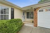 1904 Genesee Way - Photo 6