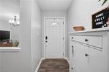 1904 Genesee Way - Photo 7