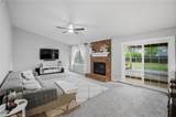 1904 Genesee Way - Photo 8