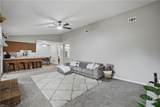 1904 Genesee Way - Photo 9