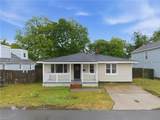 4162 Reid St - Photo 1