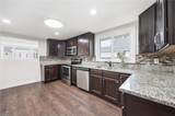 4162 Reid St - Photo 10