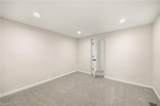 4162 Reid St - Photo 11