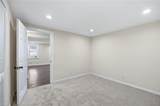4162 Reid St - Photo 12