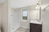 4162 Reid St - Photo 13