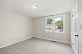 4162 Reid St - Photo 14