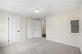 4162 Reid St - Photo 15