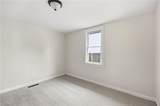 4162 Reid St - Photo 16