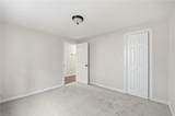 4162 Reid St - Photo 17