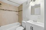 4162 Reid St - Photo 18