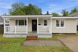 4162 Reid St - Photo 19