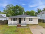 4162 Reid St - Photo 2
