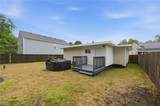 4162 Reid St - Photo 20