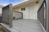 4162 Reid St - Photo 21