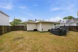 4162 Reid St - Photo 22