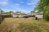 4162 Reid St - Photo 23