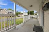 4162 Reid St - Photo 24