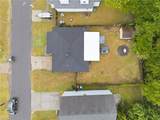 4162 Reid St - Photo 25
