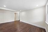 4162 Reid St - Photo 3