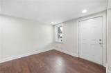 4162 Reid St - Photo 4