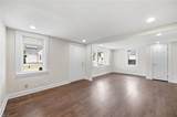 4162 Reid St - Photo 5