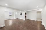 4162 Reid St - Photo 6