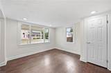 4162 Reid St - Photo 7