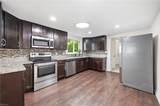 4162 Reid St - Photo 8