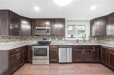 4162 Reid St - Photo 9