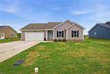 210 Nugget Trl - Photo 1