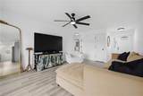 210 Nugget Trl - Photo 10