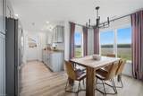 210 Nugget Trl - Photo 11