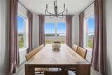 210 Nugget Trl - Photo 12