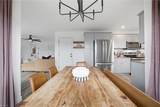 210 Nugget Trl - Photo 13