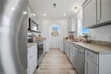 210 Nugget Trl - Photo 14