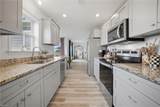 210 Nugget Trl - Photo 15