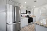210 Nugget Trl - Photo 16