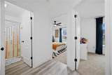 210 Nugget Trl - Photo 17
