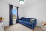 210 Nugget Trl - Photo 18