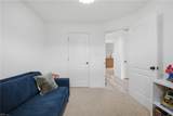 210 Nugget Trl - Photo 19
