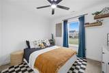 210 Nugget Trl - Photo 20