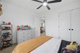 210 Nugget Trl - Photo 21