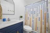 210 Nugget Trl - Photo 22